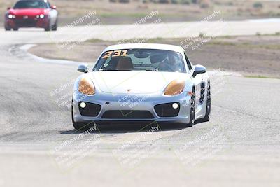 media/Nov-02-2025-Lotus Club of SoCal (Sun) [[dc384ab7f7]]/Intermediate/Off Ramp/